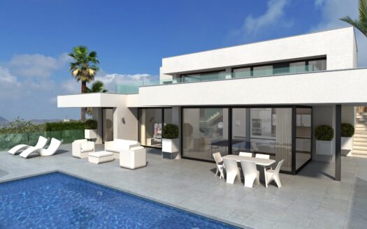 <trp-post-container data-trp-post-id='27532'>22449 – VILLAS – Benitachell 260 m2</trp-post-container>