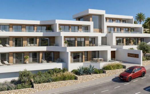 <trp-post-container data-trp-post-id='27550'>PG071 – APARTAMENTO – Benitachell 105 m2</trp-post-container>